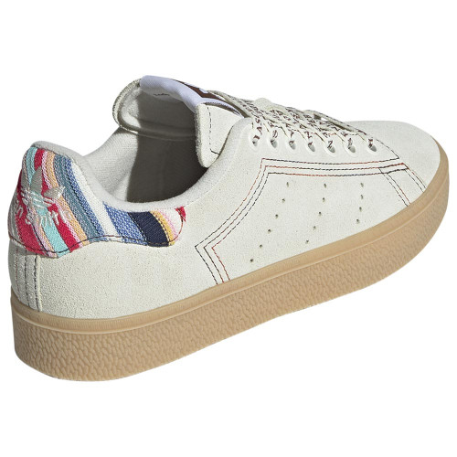 Adidas Stan Smith Cs x Ks